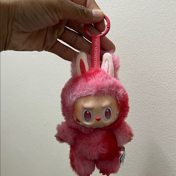 Labubu - Picture 3 of 6